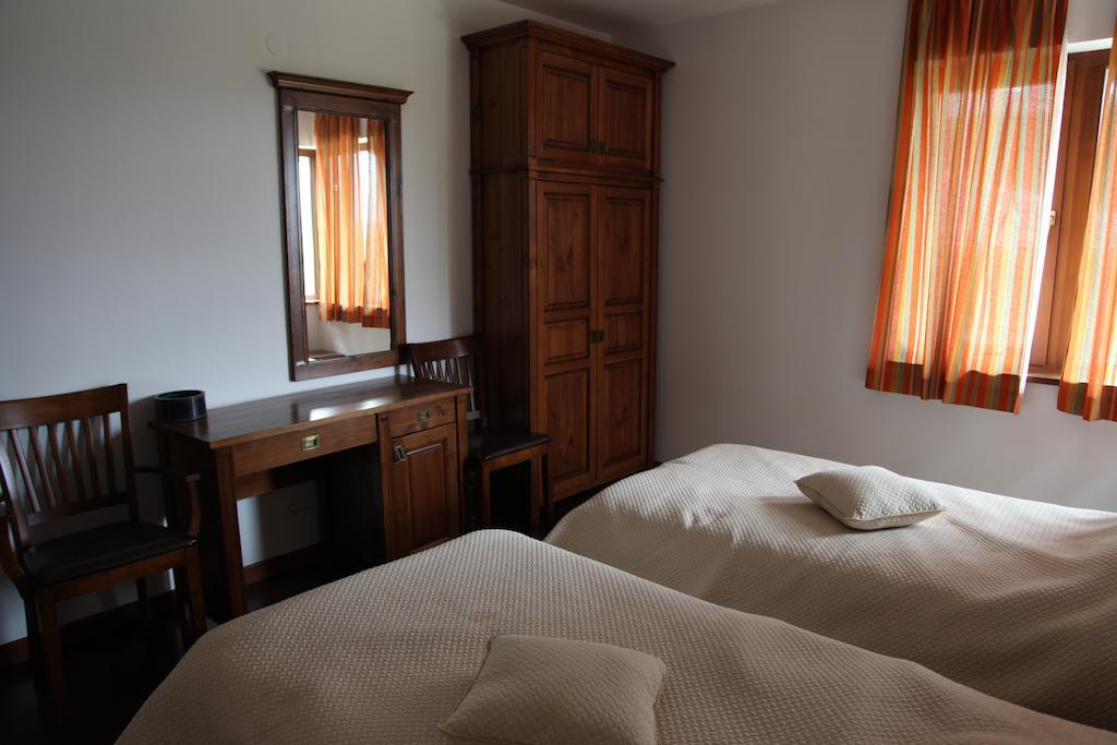 Kameno Villa Banja Kamer foto